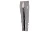Купить Штаны KIDS KESS PANTS NOOS - оригинал, гарантия