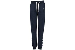 Штаны KIDS KESS PANTS NOOS Штаны KIDS KESS PANTS NOOS