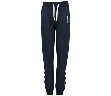 Штаны KIDS KESS PANTS NOOS Штаны KIDS KESS PANTS NOOS
