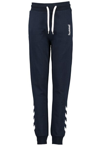 Купить Штаны KIDS KESS PANTS NOOS - оригинал, гарантия