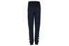 Купить Штаны KIDS KESS PANTS NOOS - оригинал, гарантия