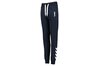 Купить Штаны KIDS KESS PANTS NOOS - оригинал, гарантия
