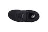 Купить Кроссовки CROSSLITE JR WATERPROOF - оригинал, гарантия