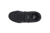 Купить Кроссовки CROSSLITE SNEAKER JR - оригинал, гарантия