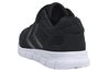 Купить Кроссовки CROSSLITE SNEAKER JR - оригинал, гарантия