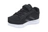 Купить Кроссовки CROSSLITE SNEAKER JR - оригинал, гарантия