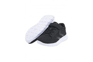 Кроссовки CROSSLITE SNEAKER JR
