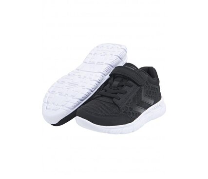 Кроссовки CROSSLITE SNEAKER JR