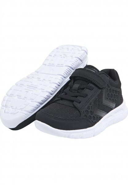 Купить Кроссовки CROSSLITE SNEAKER JR - оригинал, гарантия
