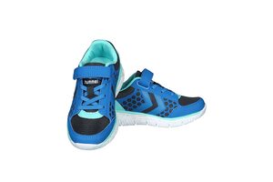 Кроссовки CROSSLITE JR IMPERIAL BLU Кроссовки CROSSLITE JR IMPERIAL BLU