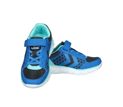 Кроссовки CROSSLITE JR IMPERIAL BLU
