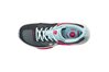 Купить Кроссовки игровые Aerocharge HB 180 2.0 WS - оригинал, гарантия Купить Кроссовки игровые Aerocharge HB 180 2.0 WS - оригинал, гарантия