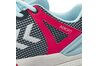 Купить Кроссовки игровые Aerocharge HB 180 2.0 WS - оригинал, гарантия Купить Кроссовки игровые Aerocharge HB 180 2.0 WS - оригинал, гарантия
