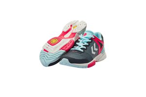 Кроссовки игровые Aerocharge HB 180 2.0 WS Кроссовки игровые Aerocharge HB 180 2.0 WS
