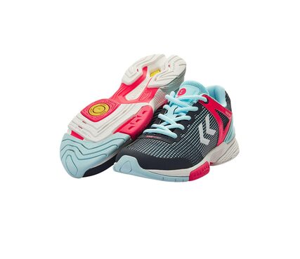 Кроссовки игровые Aerocharge HB 180 2.0 WS