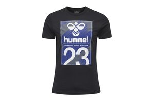 Футболка QUICK SS TEE Футболка QUICK SS TEE
