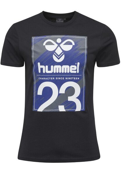 Купить Футболка QUICK SS TEE - оригинал, гарантия Купить Футболка QUICK SS TEE - оригинал, гарантия