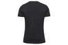 Купить Футболка QUICK SS TEE - оригинал, гарантия Купить Футболка QUICK SS TEE - оригинал, гарантия