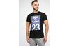 Купить Футболка QUICK SS TEE - оригинал, гарантия Купить Футболка QUICK SS TEE - оригинал, гарантия