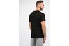 Купить Футболка QUICK SS TEE - оригинал, гарантия Купить Футболка QUICK SS TEE - оригинал, гарантия