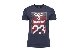 Футболка QUICK SS TEE Футболка QUICK SS TEE