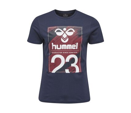 Футболка QUICK SS TEE Футболка QUICK SS TEE