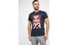Купить Футболка QUICK SS TEE - оригинал, гарантия Купить Футболка QUICK SS TEE - оригинал, гарантия