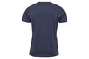 Купить Футболка QUICK SS TEE - оригинал, гарантия Купить Футболка QUICK SS TEE - оригинал, гарантия