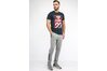 Купить Футболка QUICK SS TEE - оригинал, гарантия Купить Футболка QUICK SS TEE - оригинал, гарантия