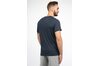 Купить Футболка QUICK SS TEE - оригинал, гарантия Купить Футболка QUICK SS TEE - оригинал, гарантия