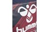 Купить Футболка QUICK SS TEE - оригинал, гарантия Купить Футболка QUICK SS TEE - оригинал, гарантия