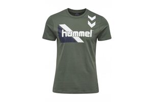 Футболка KOSTA SS TEE