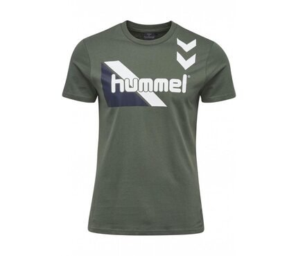 Футболка KOSTA SS TEE Футболка KOSTA SS TEE
