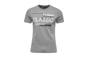 Футболка CRUZ SS TEE
