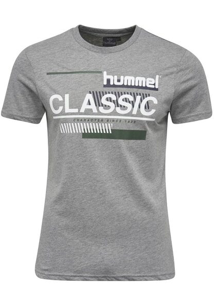 Купить Футболка CRUZ SS TEE - оригинал, гарантия