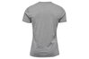 Купить Футболка CRUZ SS TEE - оригинал, гарантия