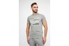 Купить Футболка CRUZ SS TEE - оригинал, гарантия