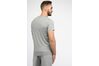 Купить Футболка CRUZ SS TEE - оригинал, гарантия