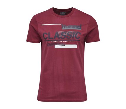 Футболка CRUZ SS TEE Футболка CRUZ SS TEE