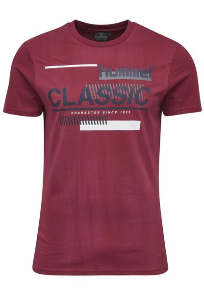 Купить Футболка CRUZ SS TEE - оригинал, гарантия