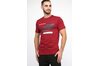 Купить Футболка CRUZ SS TEE - оригинал, гарантия