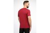 Купить Футболка CRUZ SS TEE - оригинал, гарантия