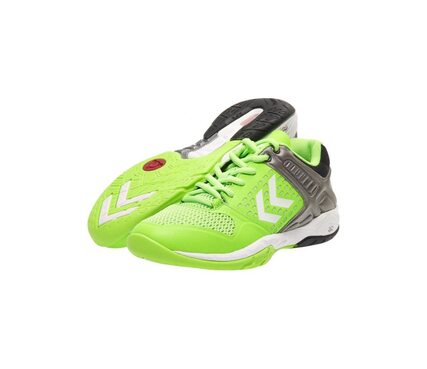 Кроссовки игровые OMNICOURT Z7 Кроссовки игровые OMNICOURT Z7