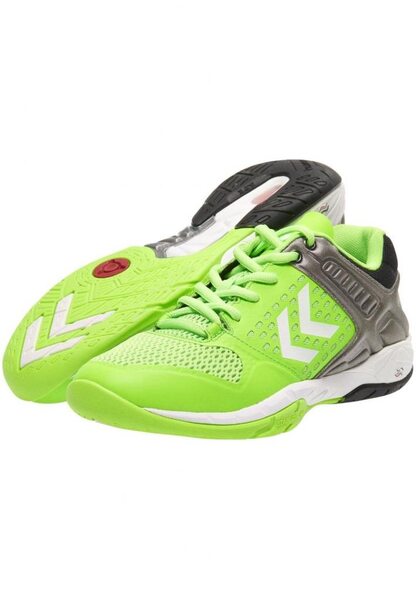 Купить Кроссовки игровые OMNICOURT Z7 - оригинал, гарантия