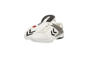 Кроссовки игровые OMNICOURT Z7