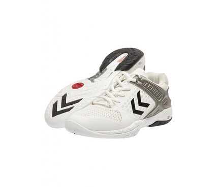 Кроссовки игровые OMNICOURT Z7 Кроссовки игровые OMNICOURT Z7