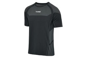 Футболка PRECISION PRO JERSEY S/S