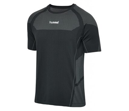 Футболка PRECISION PRO JERSEY S/S
