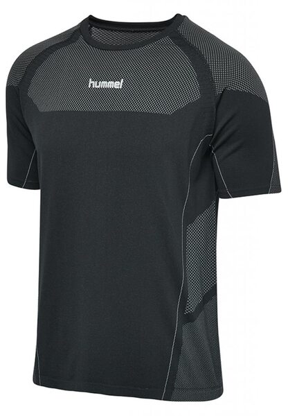 Купить Футболка PRECISION PRO JERSEY S/S - оригинал, гарантия