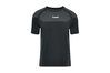 Купить Футболка PRECISION PRO JERSEY S/S - оригинал, гарантия